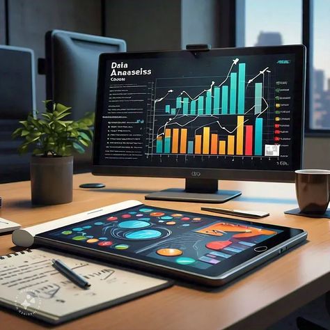 Data Analysis