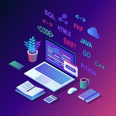 App Development