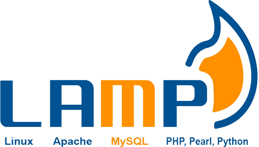Latest LAMPStack Repackaged