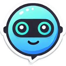LSTC ChatSmart AI Development and Deployment